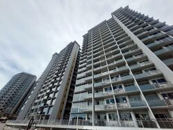 Grand Dunman (D15), Apartment #614583431